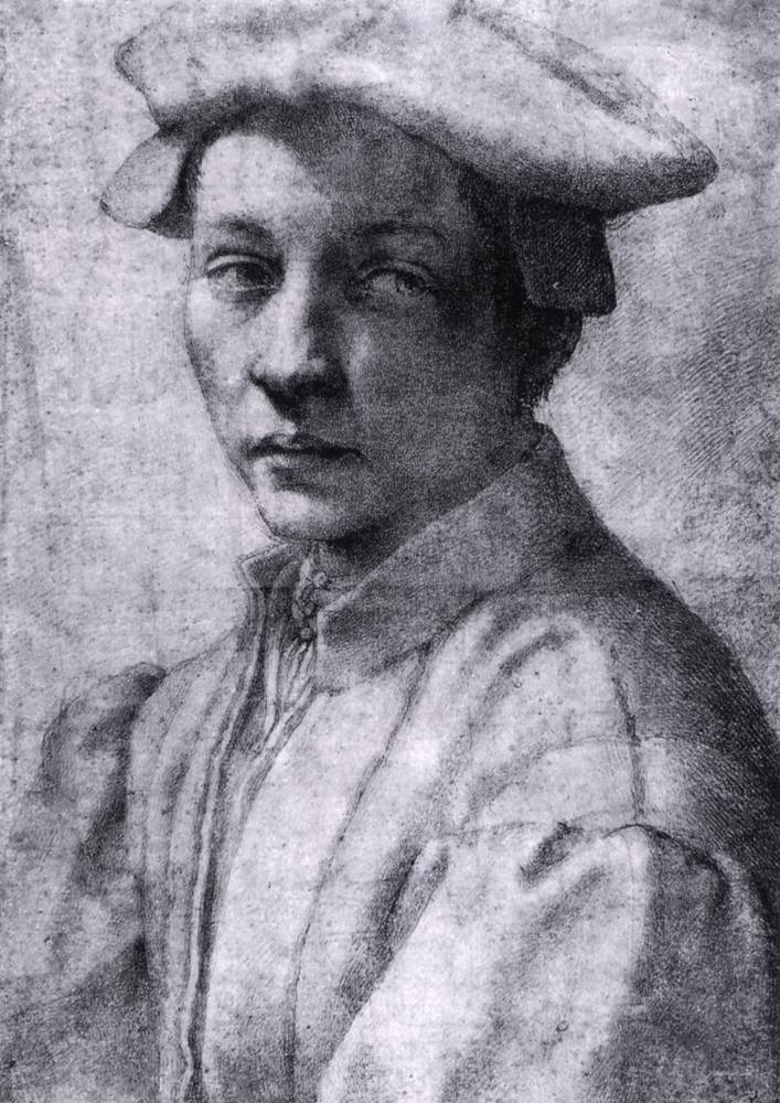 Michelangelo-Buonarroti (64).jpg